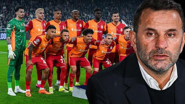 Galatasaray'ın yıldızının talipleri bitmiyor! Napoli harekete geçti