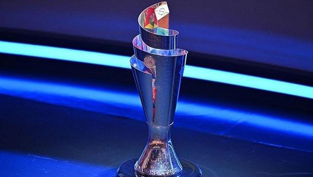 The Ireland-Israel match will be played on neutral ground