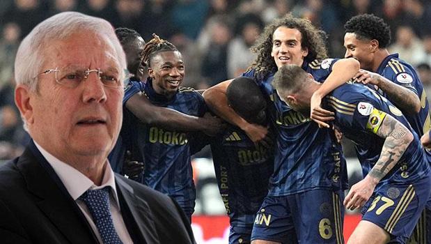 İtalyan devi peşini bırakmıyor! Fenerbahçe'nin yıldızı için yeni teklif