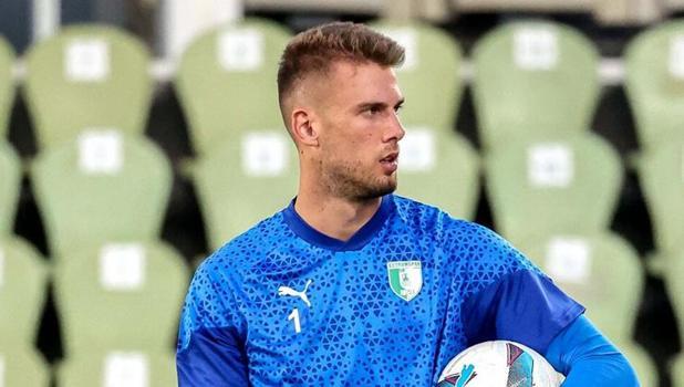 Bodrum FK'da Diogo Sousa'nın geleceğin belli oldu