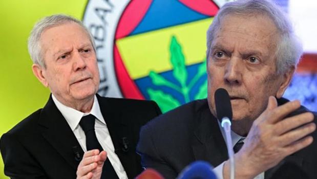 Fenerbahçe'den 40 milyon euroluk operasyon! Borussia Dortmund ve Aston Villa ile transfer yarışı