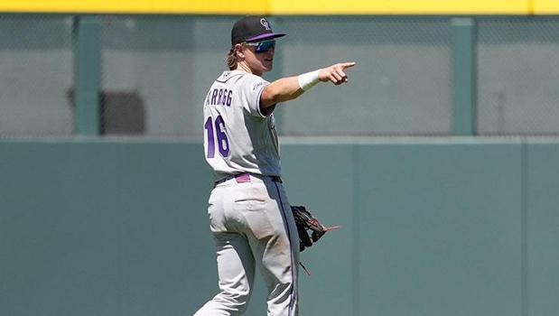 Colorado Rockies Explode for Franchise Record in Prolific Major League Baseball Roundup
