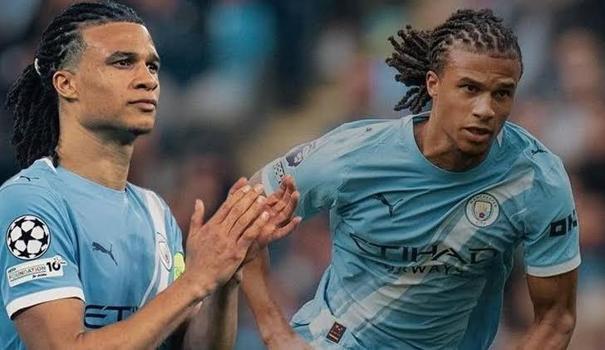 Fenerbahçe, Manchester City ile görüşmelere başladı! Transferde büyük bomba...