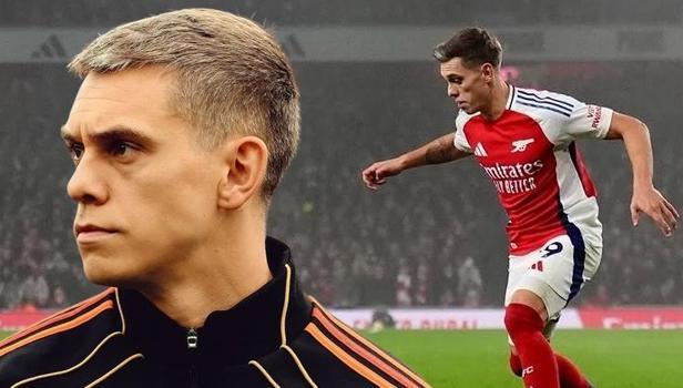 Beşiktaş'ın Trossard transferinde son dakika! Tüm şartlar zorlanacak