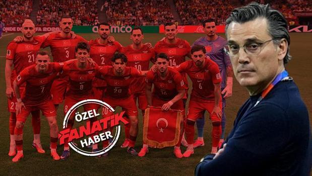ÖZEL | Paraguay maçının şifreleri! Milli Takım, Avustralya maçında neleri yanlış yaptı? 'Bazı maçlar Kerem Aktürkoğlu'suz da oynanabilir