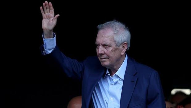 Fenerbahçe'den Radyo Fenerbahçe açıklaması