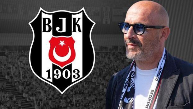 Beşiktaş's potential opponents in the UEFA Europa League have been confirmed