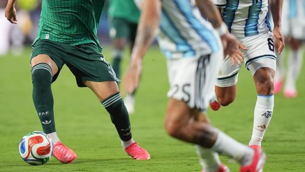Dünya Kupası dört maçla devam edecek