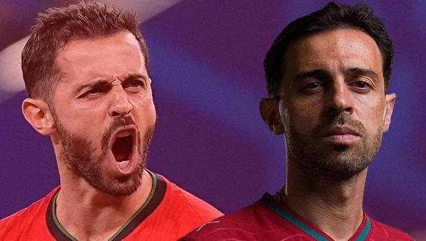 Real Madrid'den bir transfer daha! Bu kez Galatasaray'ın gözdesini kadrosuna kattı