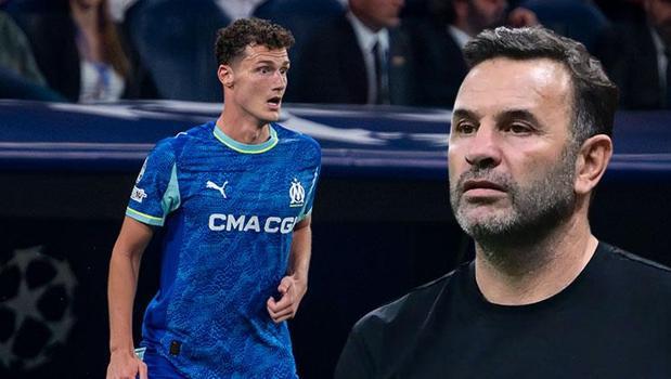 Galatasaray'ın eski aşkı kabardı! Yıldız oyuncu için harekete geçti