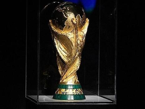 Qatar Seeks to Build Vital Momentum Against Tournament Co-Hosts Canada Following Positive Opening World Cup Result