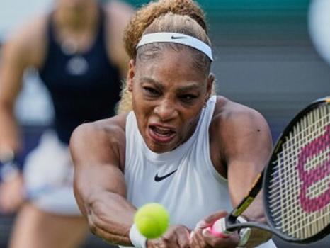 Serena and Venus Williams Set to Reignite Historic Doubles Partnership Following Wimbledon Wildcard Allocation