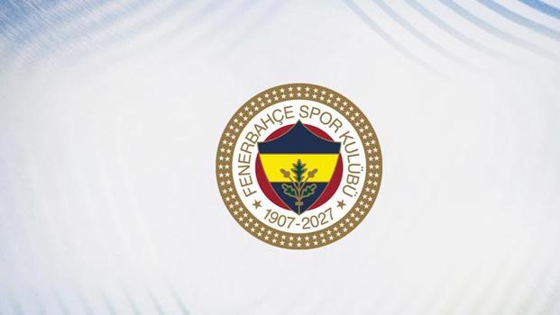 Fenerbahçe'de son dakika! Yeni teknik direktör 13:00'te açıklanıyor