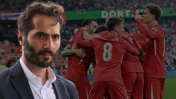Hamit Altıntop'dan Milli Takım sözleri 'Bazı açıklamalar bel altı, ayıp, gereksiz...'