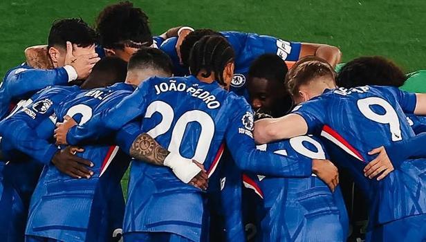 Galatasaray'a Premier Lig'den forvet geliyor! Transferde son dakika...