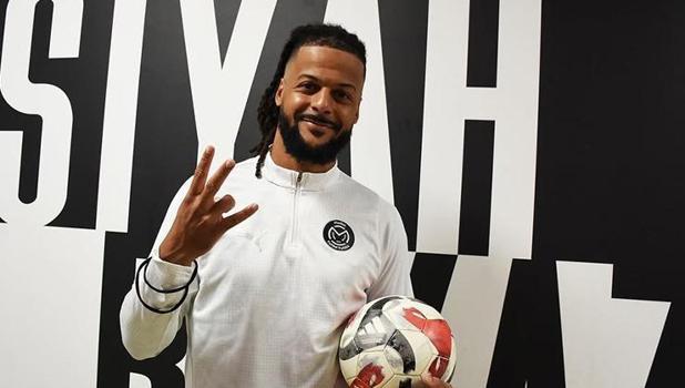 Kayserispor'da üç transfer