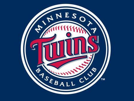 Season Ending Surgical Interventions Sideline Minnesota Twins Left Handed Reliever Anthony Banda