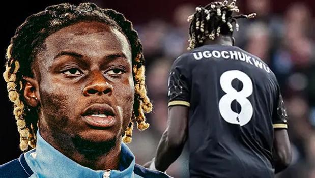 Galatasaray ilk transferini gerçekleştirdi! Fabrizio Romano 'Here we go' diyerek duyurdu