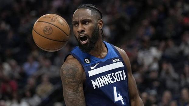 An NBA-caliber guard joins Kartal; Jaylen Nowell officially joins Beşiktaş