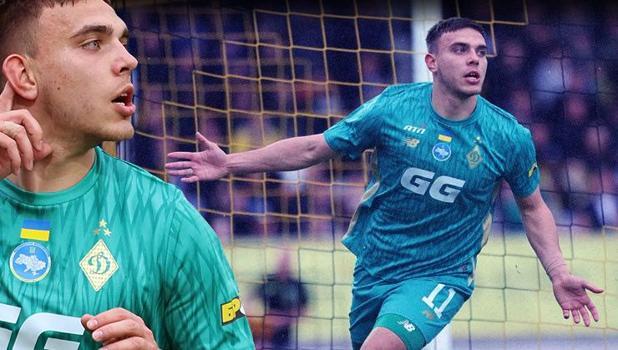 Galatasaray'ın gizli transferi Ponomarenko! İlgi mektubu gönderildi: İşte bonservis bedeli