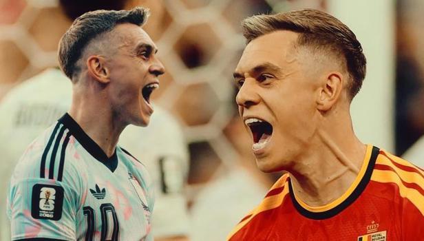 Son dakika! Beşiktaş Trossard'ı resmen açıkladı