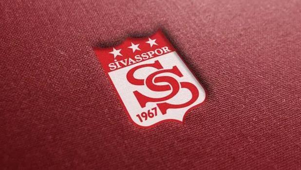 Sivasspor'da genel kurula doğru