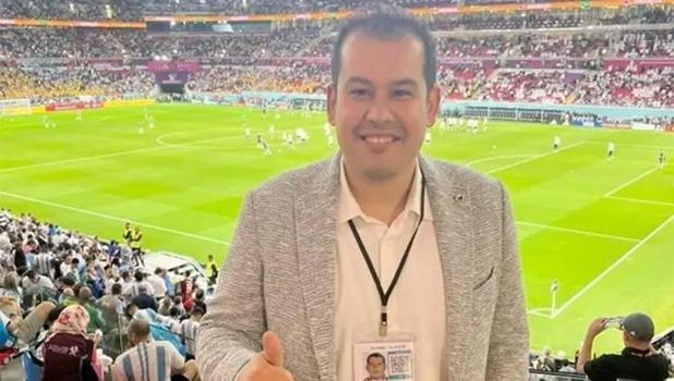 İşte Trabzonspor'da Eren Mert krizinin perde arkası!