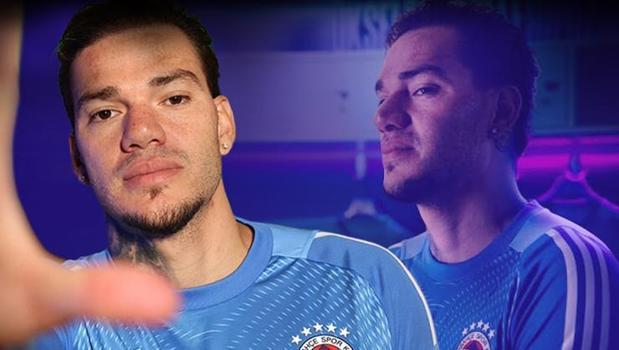 Fenerbahçe'de dananın kuyruğu kopuyor! Vakit geldi çattı: Aziz Yıldırım-Ederson masaya oturuyor