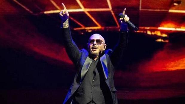 Şampiyonlar Ligi’nde 'Pitbull' krizi! 'Bir köpek yüzünden stadımızda oynayamıyoruz'