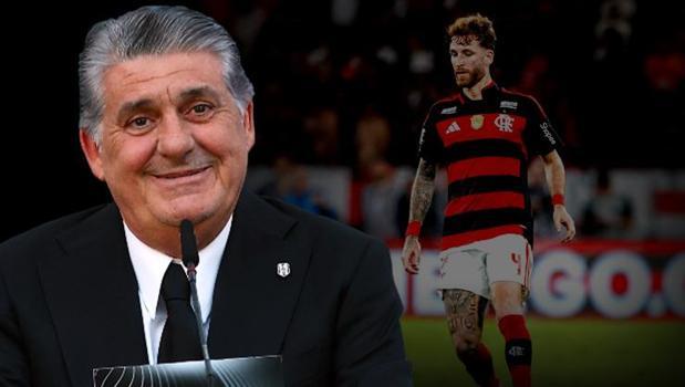 Beşiktaş transferde durmak bilmiyor! Salah'tan sonra bir yıldız daha İstanbul'a geliyor...