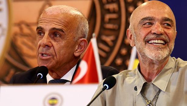 Ve Fenerbahçe, yeni golcüsüne imza attırıyor! Transferde sıcak gelişme...