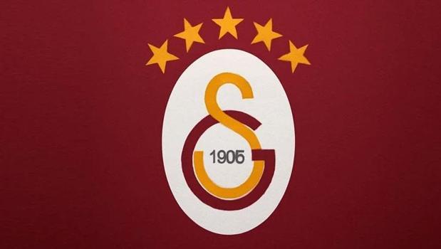 Galatasaray'dan iddialar için sert açıklama: 'Açık bir algı operasyonudur'