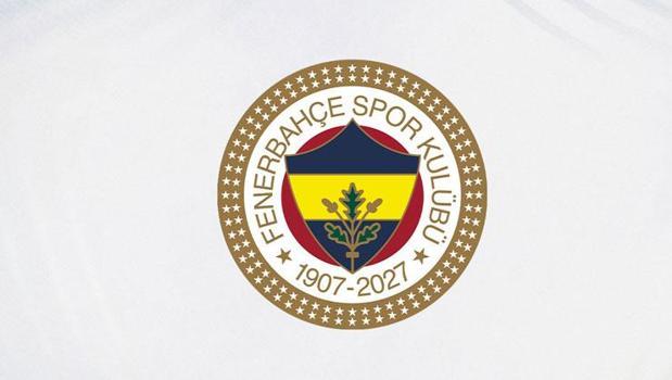 Fenerbahçe, Avrupa kupalarında evinde 3 maç sonra kazandı