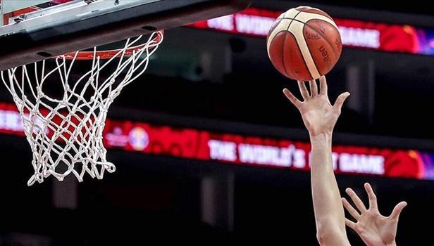FIBA has made changes to the rules of basketball