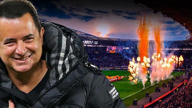 Hull City transferde rotasını Türkiye'ye çevirdi! İlk görüşme yapıldı: Acun Ilıcalı'dan sürpriz hamle