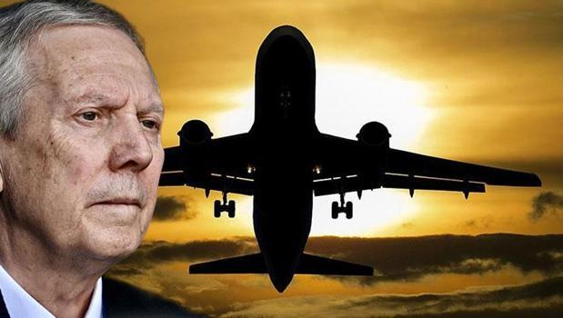 Fenerbahçe bir transferi daha İstanbul'a getiriyor! Bonservisi 25 milyon euro...