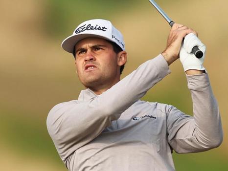 PGA Tour and DP World Tour Form Strategic Partnership with Asian Tour