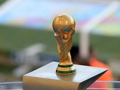 World Cup Charm Campaign Softens US Image Abroad Amid Political Bumps