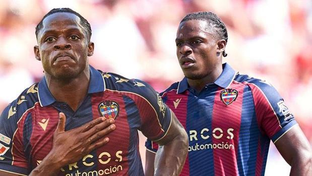 Galatasaray'dan transferde sürpriz hamle! Rota İspanya