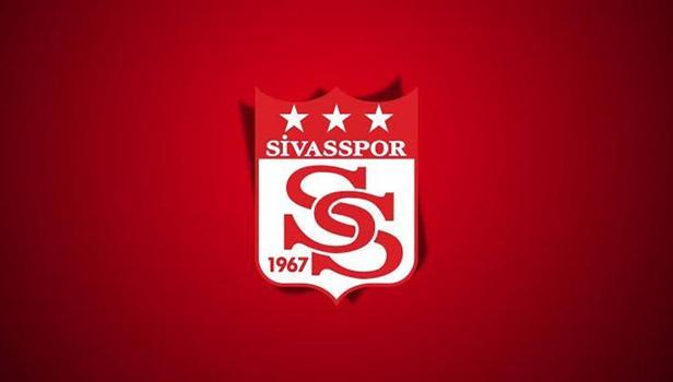 FIFA’dan Sivasspor’a üç dönem transfer yasağı daha
