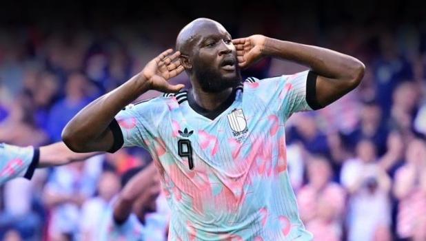 Fenerbahçe, Lukaku için masaya oturdu! Golcü transferinde mutlu son çok yakın: Adım adım Kadıköy'e