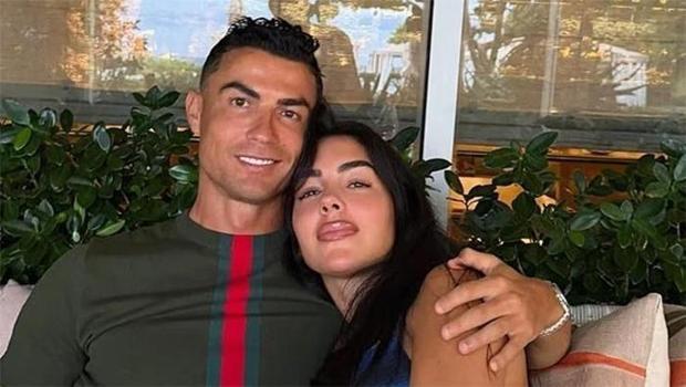 Cristiano Ronaldo and Georgina Rodríguez Prepare for Glamorous Wedding in Madeira