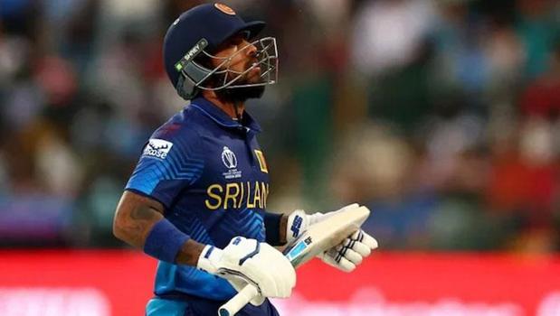 World Cricketers' Association Welcomes Establishment of Sri Lanka Players' Body