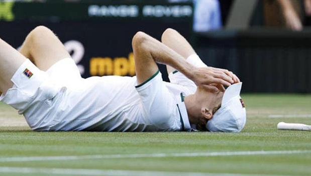 World Number One Jannik Sinner Pulls Out of Cincinnati Open with Knee Injury