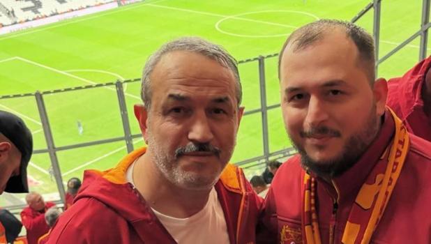 Sebahattin Şirin'e ev hapsi kararı