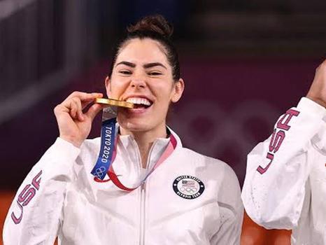Phoenix Mercury Guard Kelsey Plum Ruled Out Against Los Angeles Sparks