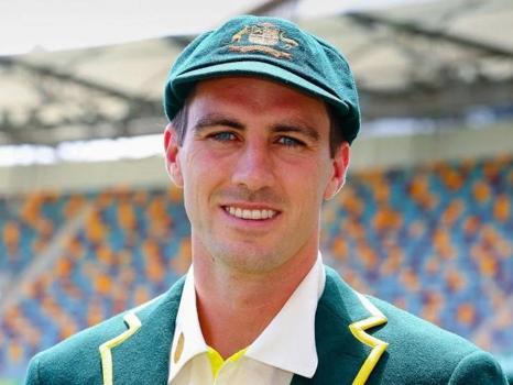 Pat Cummins Backs Cameron Green to Assert Himself in Test Series Opener Against Bangladesh