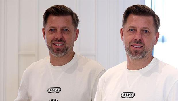 Hradec Kralove Teknik Direktörü David Horejs'ten FANATİK'e özel açıklama: 'Hatayı affetmezler'