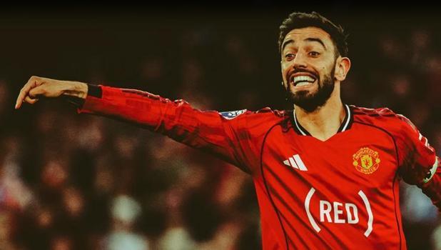 Transfer fırsatı Galatasaray'ın ayağına geldi! Bruno Fernandes gelişmesi: İşte maliyeti