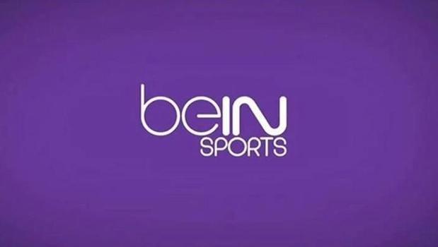 Süper Lig'de heyecan beIN SPORTS'ta başlıyor